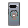 Premium Square Case with Pixelsnap［ Original - ENFP Campaigner - Character ］