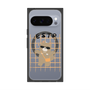 Premium Square Case with Pixelsnap［ Original - ESTP Entrepreneur - Character ］