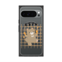 Premium Square Case with Pixelsnap［ Original - ESFP Entertainer - Character ］