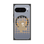 Premium Square Case with Pixelsnap［ Original - ESFP Entertainer - Character ］
