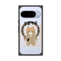 Premium Square Case with Pixelsnap［ Original - ISTP Virtuoso - Character ］