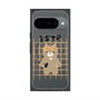Premium Square Case with Pixelsnap［ Original - ISTP Virtuoso - Character ］