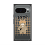 Premium Square Case with Pixelsnap［ Original - ISTP Virtuoso - Character ］
