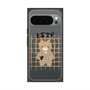 Premium Square Case with Pixelsnap［ Original - ISTP Virtuoso - Character ］