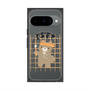 Premium Square Case with Pixelsnap［ Original - ISFP Adventurer - Character ］