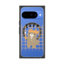 Premium Square Case with Pixelsnap［ Original - ISFP Adventurer - Character ］