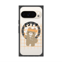 Premium Square Case with Pixelsnap［ Original - ISFP Adventurer - Character ］