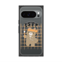 Premium Square Case with Pixelsnap［ Original - ISFP Adventurer - Character ］