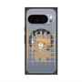 Premium Square Case with Pixelsnap［ Original - ISFP Adventurer - Character ］