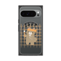 Premium Square Case with Pixelsnap［ Original - ISFP Adventurer - Character ］