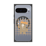 Premium Square Case with Pixelsnap［ Original - ISFP Adventurer - Character ］