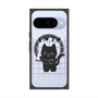Premium Square Case with Pixelsnap［ Original - INTP Logician - Character ］