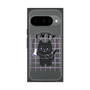 Premium Square Case with Pixelsnap［ Original - INTP Logician - Character ］