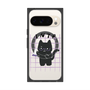 Premium Square Case with Pixelsnap［ Original - INTP Logician - Character ］