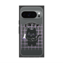 Premium Square Case with Pixelsnap［ Original - INTP Logician - Character ］