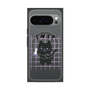 Premium Square Case with Pixelsnap［ Original - INTP Logician - Character ］