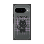 Premium Square Case with Pixelsnap［ Original - ENTJ Commander - Character ］