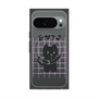 Premium Square Case with Pixelsnap［ Original - ENTJ Commander - Character ］