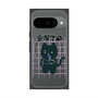 Premium Square Case with Pixelsnap［ Original - ENTP Debater - Character ］
