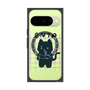 Premium Square Case with Pixelsnap［ Original - ENTP Debater - Character ］