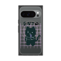 Premium Square Case with Pixelsnap［ Original - ENTP Debater - Character ］