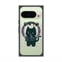Premium Square Case with Pixelsnap［ Original - ENTP Debater - Character ］