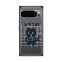 Premium Square Case with Pixelsnap［ Original - ENTP Debater - Character ］