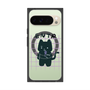 Premium Square Case with Pixelsnap［ Original - ENTP Debater - Character ］