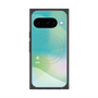 Premium Square Case with Pixelsnap［ Original - INFP Mediator - Gradient ］