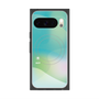 Premium Square Case with Pixelsnap［ Original - INFP Mediator - Gradient ］