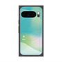 Premium Square Case with Pixelsnap［ Original - INFP Mediator - Gradient ］