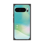 Premium Square Case with Pixelsnap［ Original - INFP Mediator - Gradient ］