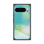 Premium Square Case with Pixelsnap［ Original - INFP Mediator - Gradient ］