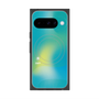Premium Square Case with Pixelsnap［ Original - ENFP Campaigner - Gradient ］