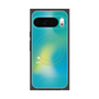 Premium Square Case with Pixelsnap［ Original - ENFP Campaigner - Gradient ］