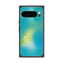 Premium Square Case with Pixelsnap［ Original - ENFP Campaigner - Gradient ］