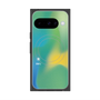 Premium Square Case with Pixelsnap［ Original - ENFJ Protagonist - Gradient ］