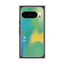 Premium Square Case with Pixelsnap［ Original - ENFJ Protagonist - Gradient ］