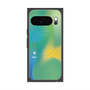 Premium Square Case with Pixelsnap［ Original - ENFJ Protagonist - Gradient ］