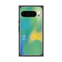 Premium Square Case with Pixelsnap［ Original - ENFJ Protagonist - Gradient ］