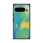 Premium Square Case with Pixelsnap［ Original - ENFJ Protagonist - Gradient ］