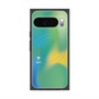 Premium Square Case with Pixelsnap［ Original - ENFJ Protagonist - Gradient ］