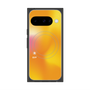 Premium Square Case with Pixelsnap［ Original - ESFP Entertainer - Gradient ］
