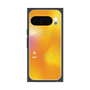 Premium Square Case with Pixelsnap［ Original - ESFP Entertainer - Gradient ］