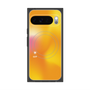 Premium Square Case with Pixelsnap［ Original - ESFP Entertainer - Gradient ］