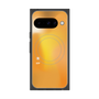 Premium Square Case with Pixelsnap［ Original - ISTP Virtuoso - Gradient ］