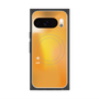 Premium Square Case with Pixelsnap［ Original - ISTP Virtuoso - Gradient ］