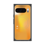 Premium Square Case with Pixelsnap［ Original - ISTP Virtuoso - Gradient ］