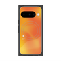 Premium Square Case with Pixelsnap［ Original - ESTP Entrepreneur - Gradient ］
