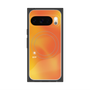 Premium Square Case with Pixelsnap［ Original - ESTP Entrepreneur - Gradient ］